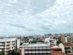Parc Esta (D14), Apartment #542100341